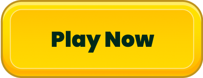 start playing