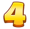 Step 4