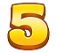 Step 5