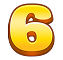 Step 6