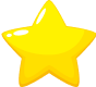 star